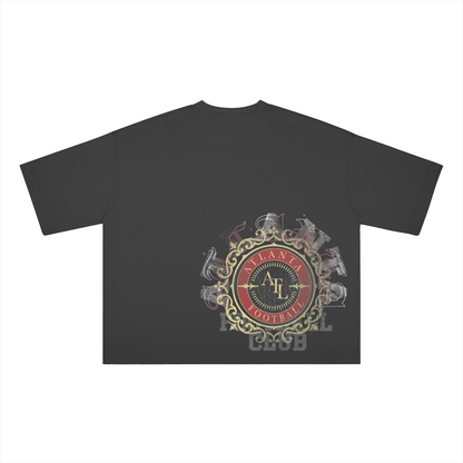 ATL FC. Tee