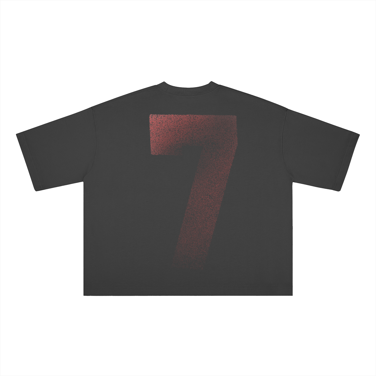 Atlanta BR7 Tee