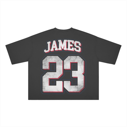 Philly 23 Tee