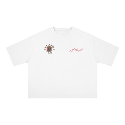 Atlanta MV7 Tee