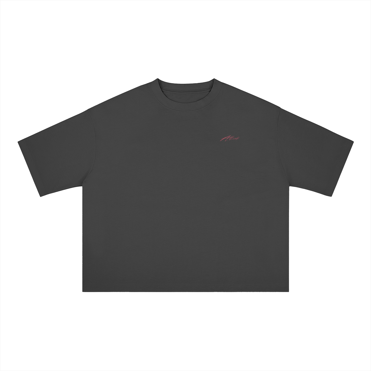 ATL FC. Tee