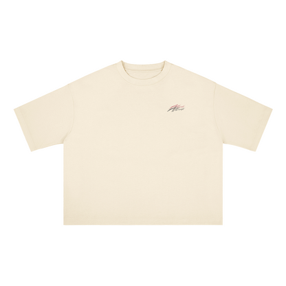 ATL FC. Tee