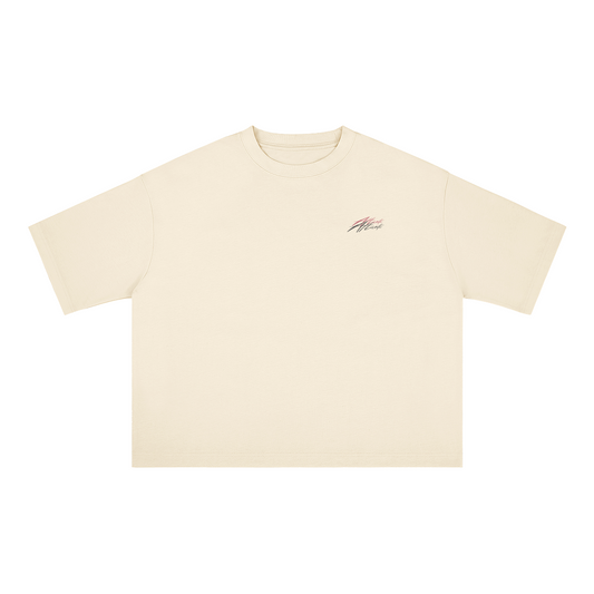 ATL FC. Tee