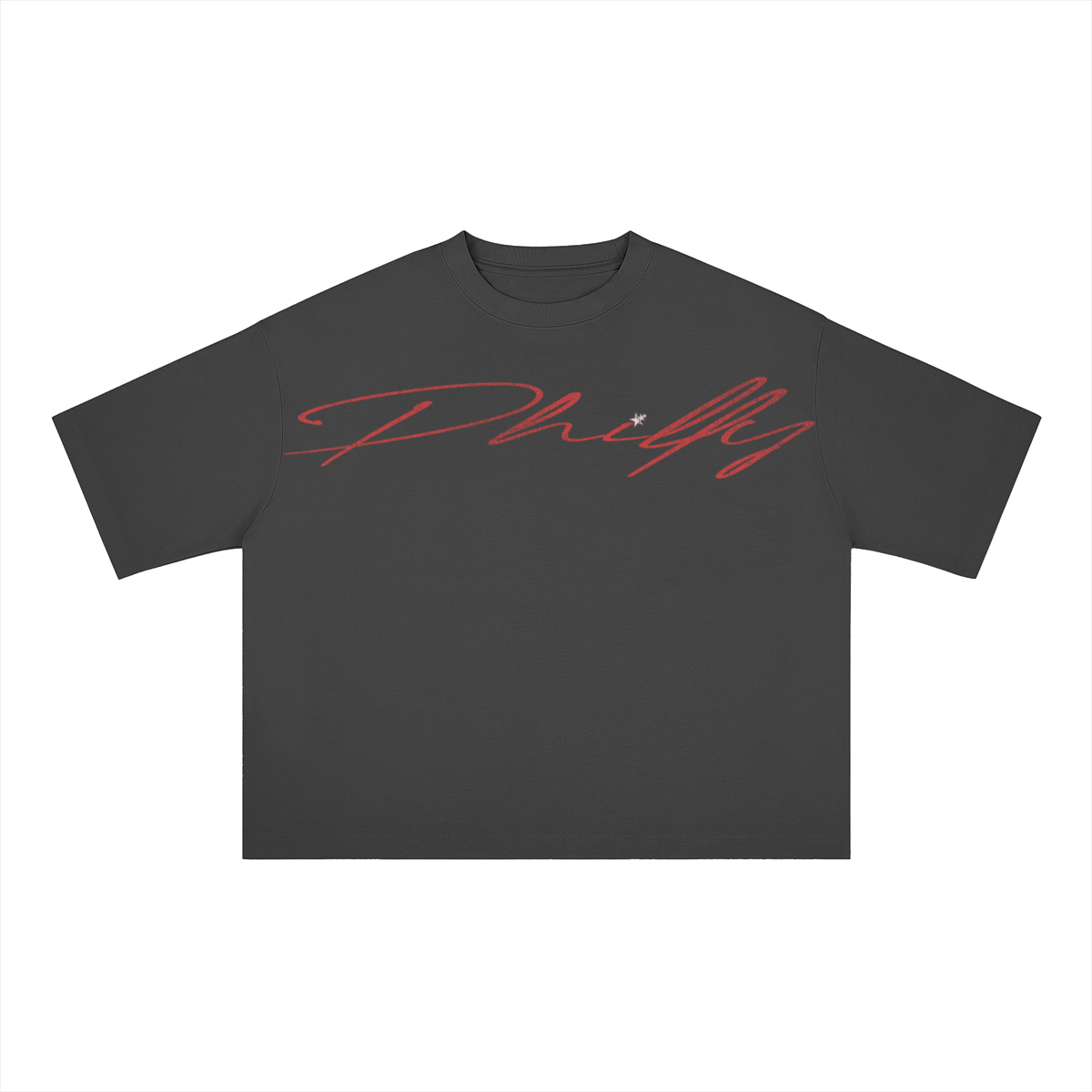 0-YHK-Front Side