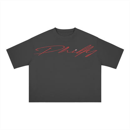 0-YHK-Front Side
