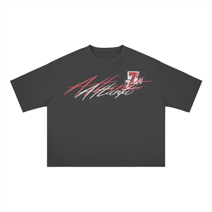 0-YHK-Front Side