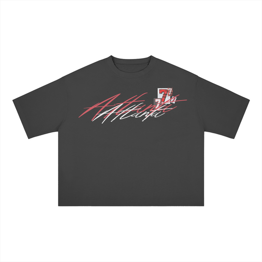 0-YHK-Front Side
