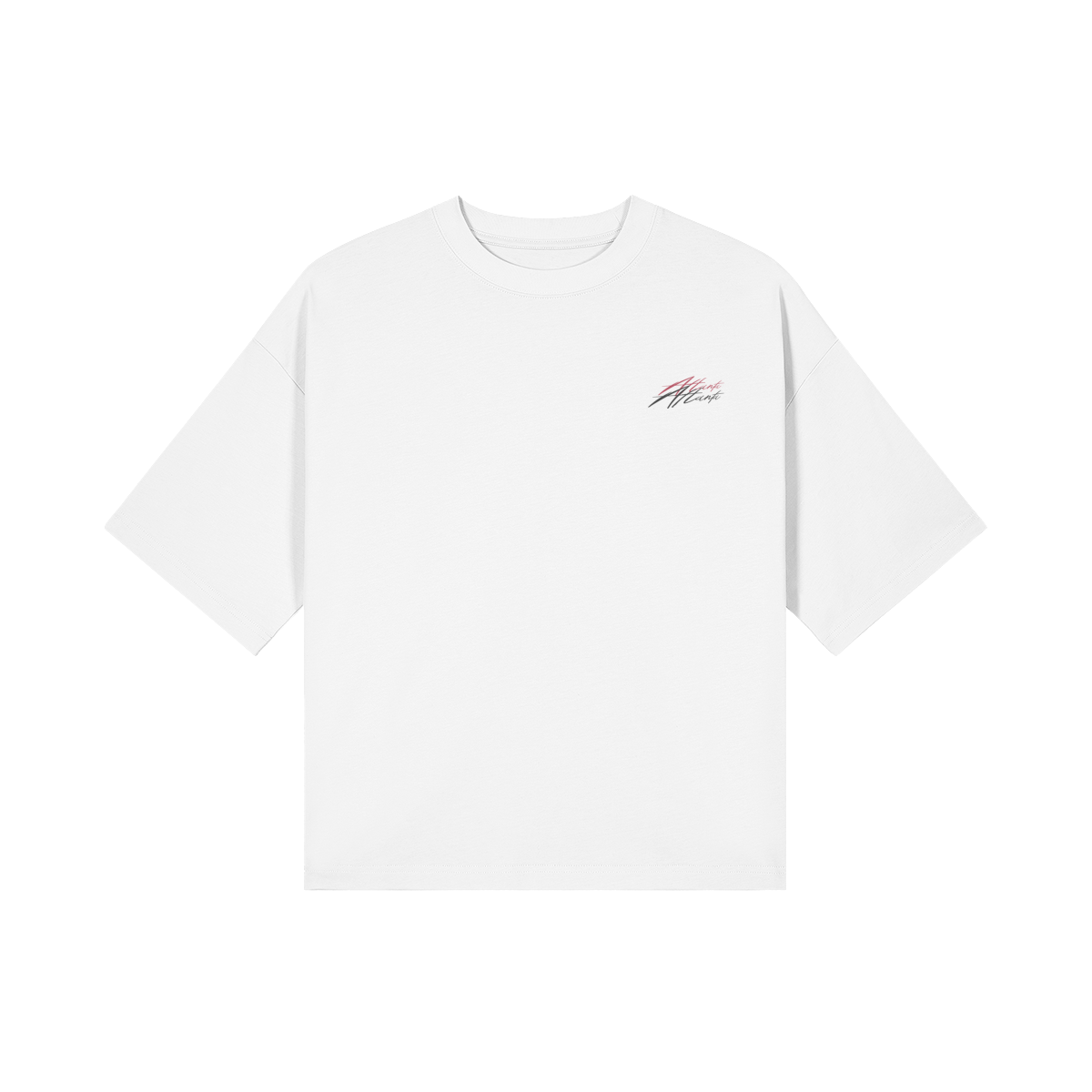 763705-YHJ