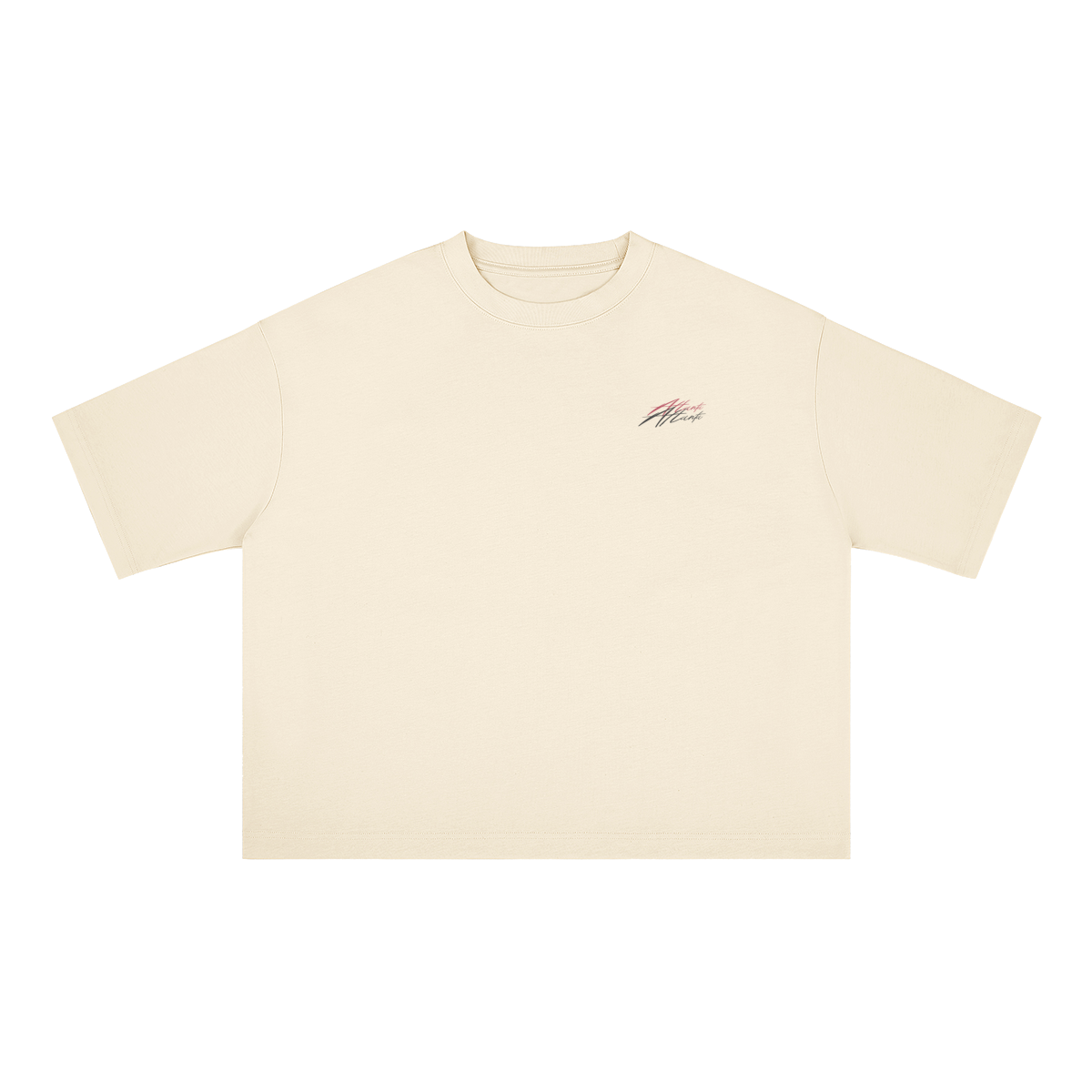 0-YHL-Front Side