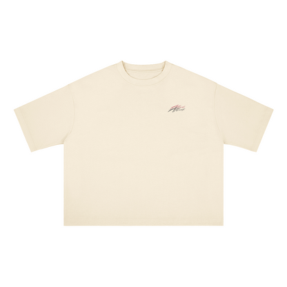 0-YHL-Front Side